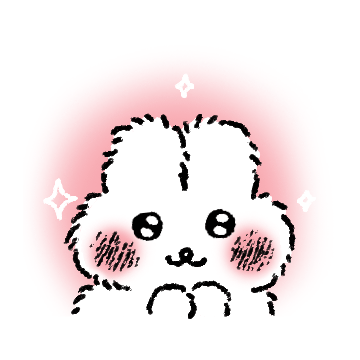 꾸까꾸로 말하라꾸 10