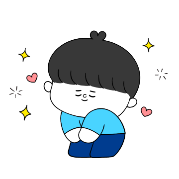 아빠바라기