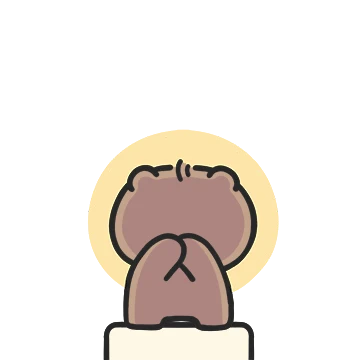 1등 신랑, 일랑이 왔습니당