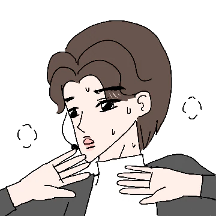 엔딩요정 iDOLi