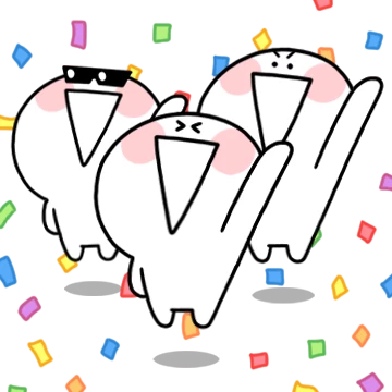 업티콘 업업업 급상승!