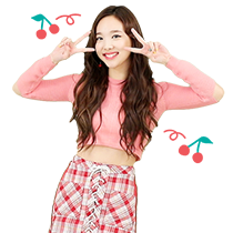 이모티콘 프리뷰