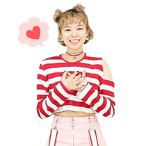 이모티콘 프리뷰