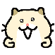 짱햄