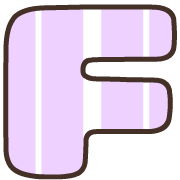 이모티콘 프리뷰