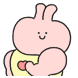 곽독기