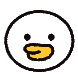 오두리