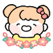 새힘이