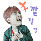 이모티콘 프리뷰