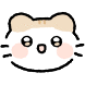 애기땅콩냥