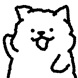 진순잉