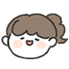 엘레강트girl