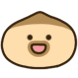 알밤티콘