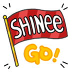 Go, 샤이니 Go!