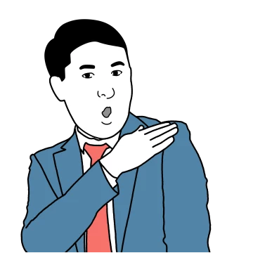 박대리의 기분은 다이나믹해!