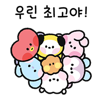 이모티콘 프리뷰