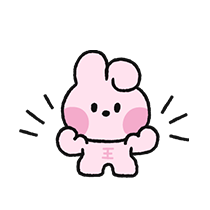 이모티콘 프리뷰