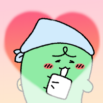 이모티콘 프리뷰