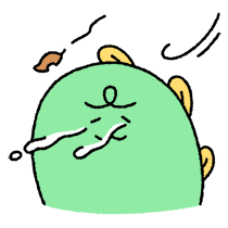 이모티콘 프리뷰