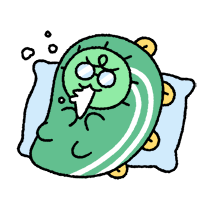 이모티콘 프리뷰