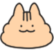 도란도란 도람쥐