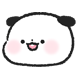댄댄이