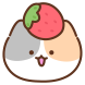 영희와 순이