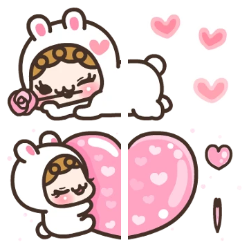 미니키키