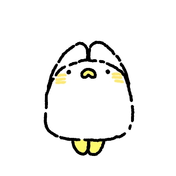 맘대로 사는 복슬복슬 곽오리