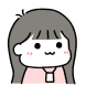 꾼곰커플