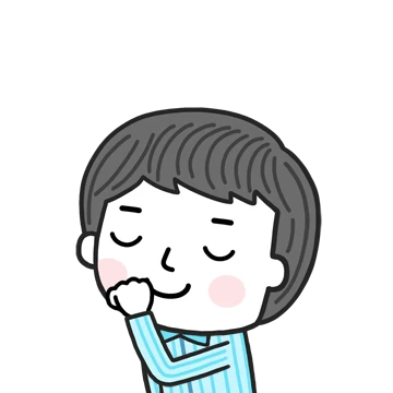 사랑하는 마눌님께