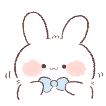 뽀요뽀요 뽀요우사와 뽀요하무