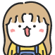 수망이