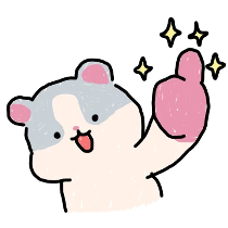 이모티콘 프리뷰