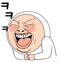 부담 100배 오니기리