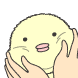 병아린디