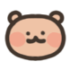 곰도리 도리