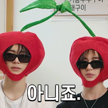 이모티콘 프리뷰