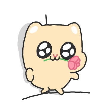 명랑발랄 맑눈찍