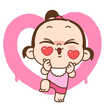 쥐방울은 저세상 텐션