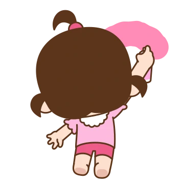 쥐방울은 저세상 텐션