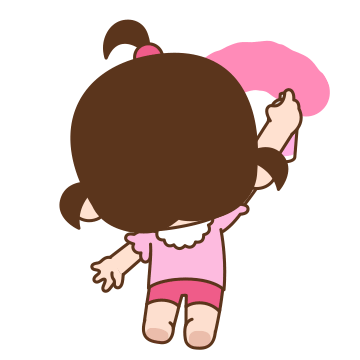 쥐방울은 저세상 텐션