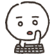 직장인 바라기씨