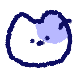 꼬먕이