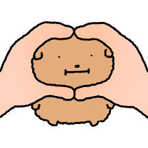 푸둥푸둥 초코푸들