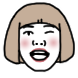 김미란
