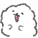 둥실뭉개