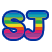 슈퍼주니어