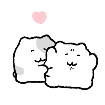 쫀득하게 좋아해, 냥냥몬! 2