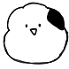 뭉밥이